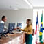 Catussaba Business Hotel