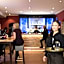 Parkhotel Herne