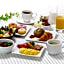 Richmond Hotel Utsunomiya Ekimae Annex