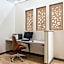 Candlewood Suites - Birmingham - Inverness By IHG