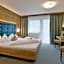 Hotel Gasthof Jäger Zillertal