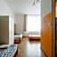 Hostel Tara