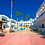 Anthea Hotel Apartments