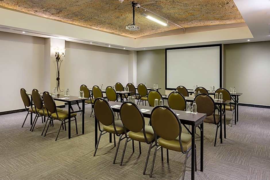 Protea Hotel Cape Town Durbanville