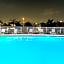 Nuvo Suites Hotel - Miami / Doral