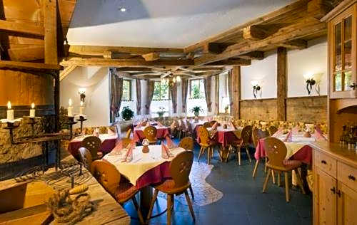 feldthurnerhof vinum-natur-relax