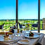 Domaine de Privadière & Spa