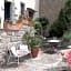 Fiesole in Giardino B&B