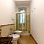 B&B Cairoli