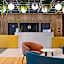 B&B HOTEL Kielce Centrum
