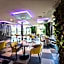 Novotel Orléans Saint Jean de Braye