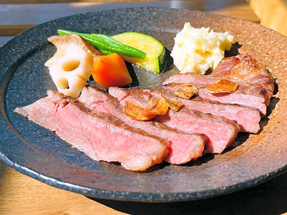 Umi no Gohanya Noramare - Vacation STAY 18203v