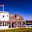 Valcour Inn & Boathouse