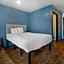 Extended Stay America Select Suites - Springdale