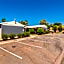 Econo Lodge Karratha