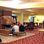 Genc Yazici Hotel Uludag
