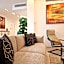 Sveltos Residence Suites