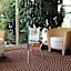 Motel Frankfurt - advena Partner Hotel