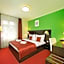 Martin Hotel Prague