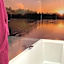 Luna Residence Hotel