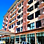 phatra boutique hotel