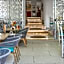 W Suites by Estia ex Camelot