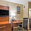 Comfort Inn & Suites Dayton North