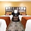 Worldmark Mccall