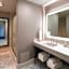 The Westin Copley Place, Boston