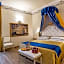 Porta Faenza Hotel