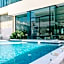 Aramis Hotel