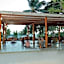 Eva Lanka Hotel