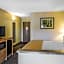 Quality Inn & Suites Silverthorne - Copper Mountain
