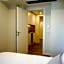 Urbanic Apartments