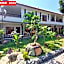 Mango Guesthouse