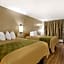 Econo Lodge Live Oak