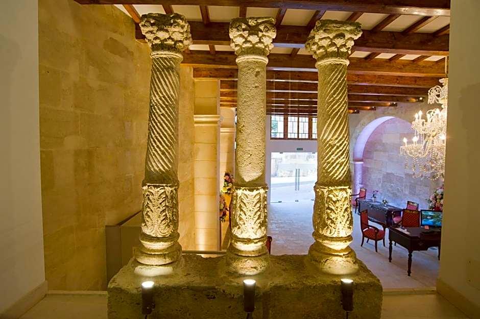 Sindic Hotel - Adults Only