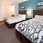 Sleep Inn & Suites Port Clinton