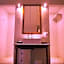 Muntri Grove Hotel