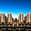 VOGO Grand Hotel Formerly Best Western Plus Hotel Dubai Academic City