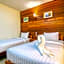 NonNee Lampang Hotel