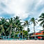 Hotel Cocoplum Beach