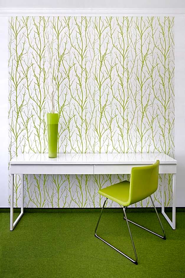 Hotel Apartment Laforsch