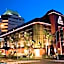 Kakegawa Grand Hotel