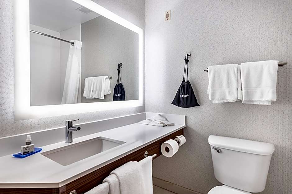 Holiday Inn Express Annapolis East Kent Island By IHG