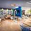 Sunny Rabac by Valamar