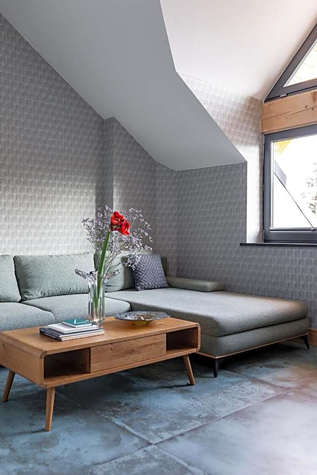 Kamieniec 27 Bed & Breakfast