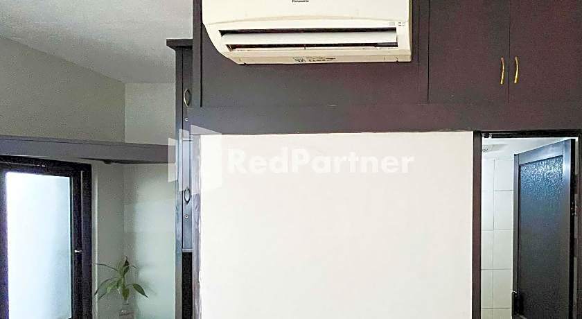 Griya Borobudur Malang Syariah RedPartner