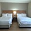 Candlewood Suites Conway By IHG