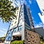 Benikea Ariul Hotel